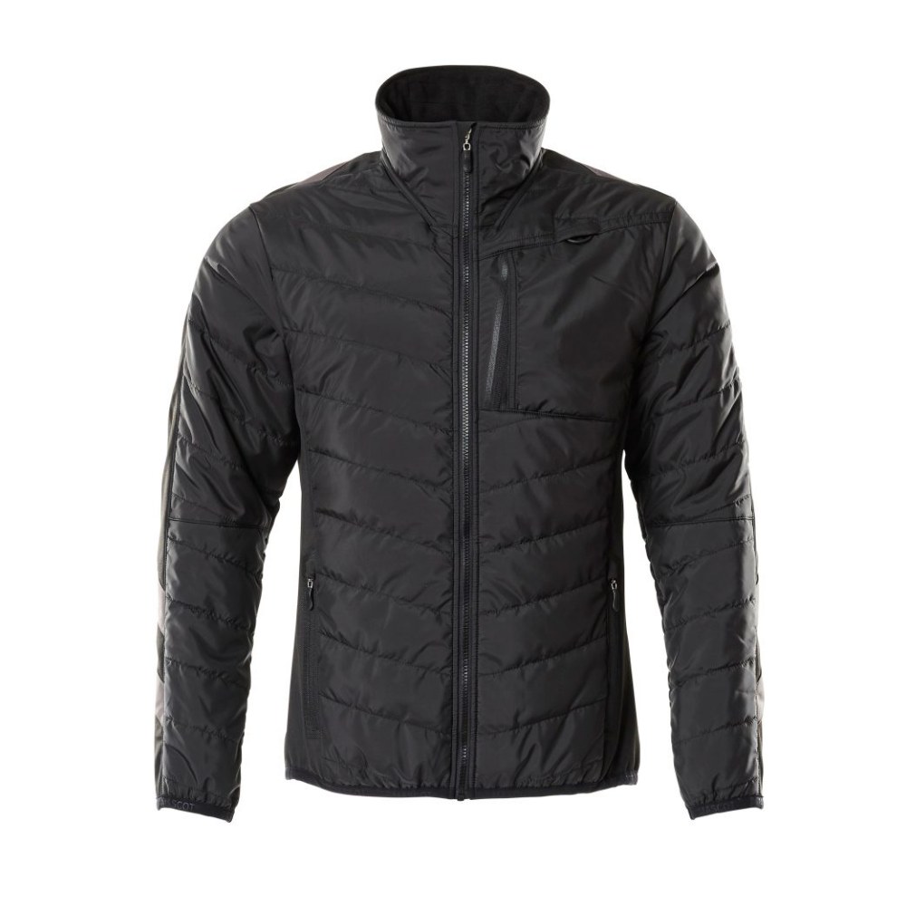 Veste thermique CLIMASCOT® Unique – Mascot 18615-318