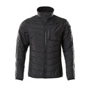 Veste thermique CLIMASCOT® Unique – Mascot 18615-318