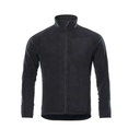 Veste polaire dos long Hannover – Mascot 16103-302