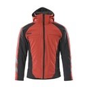 Veste grand froid softshell Darmstadt – Mascot 16002-149