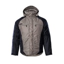Veste grand froid imperméable Frankfurt – Mascot 12035-211