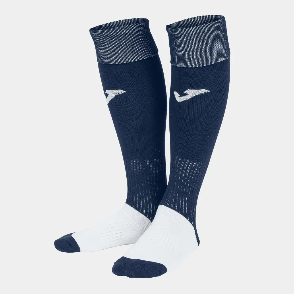 Chaussettes de foot PROFESSIONAL II Joma 