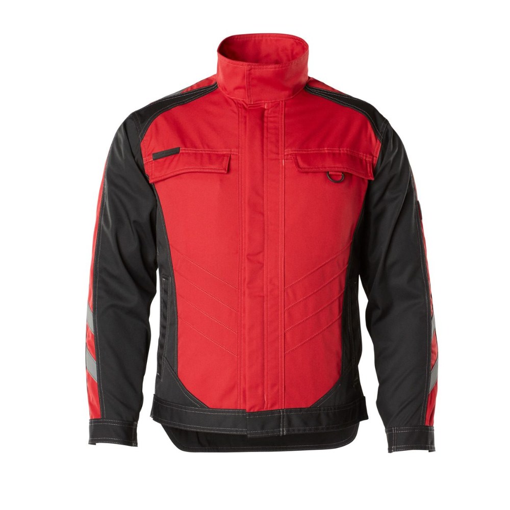 Veste de travail légère Fulda – Mascot 12209-442