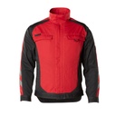 Veste de travail légère Fulda – Mascot 12209-442