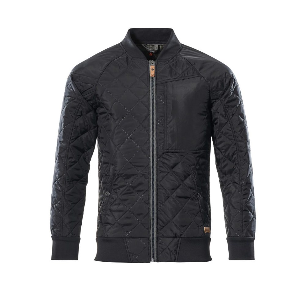 Veste thermique CLIMASCOT® Advanced – Mascot 17015-318