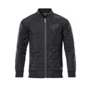Veste thermique CLIMASCOT® Advanced – Mascot 17015-318
