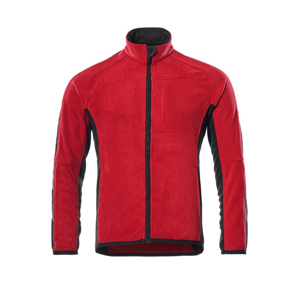 Veste polaire dos long Hannover – Mascot 16003-302