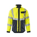 Veste multirisque haute visibilité Biel – Mascot 13809-216
