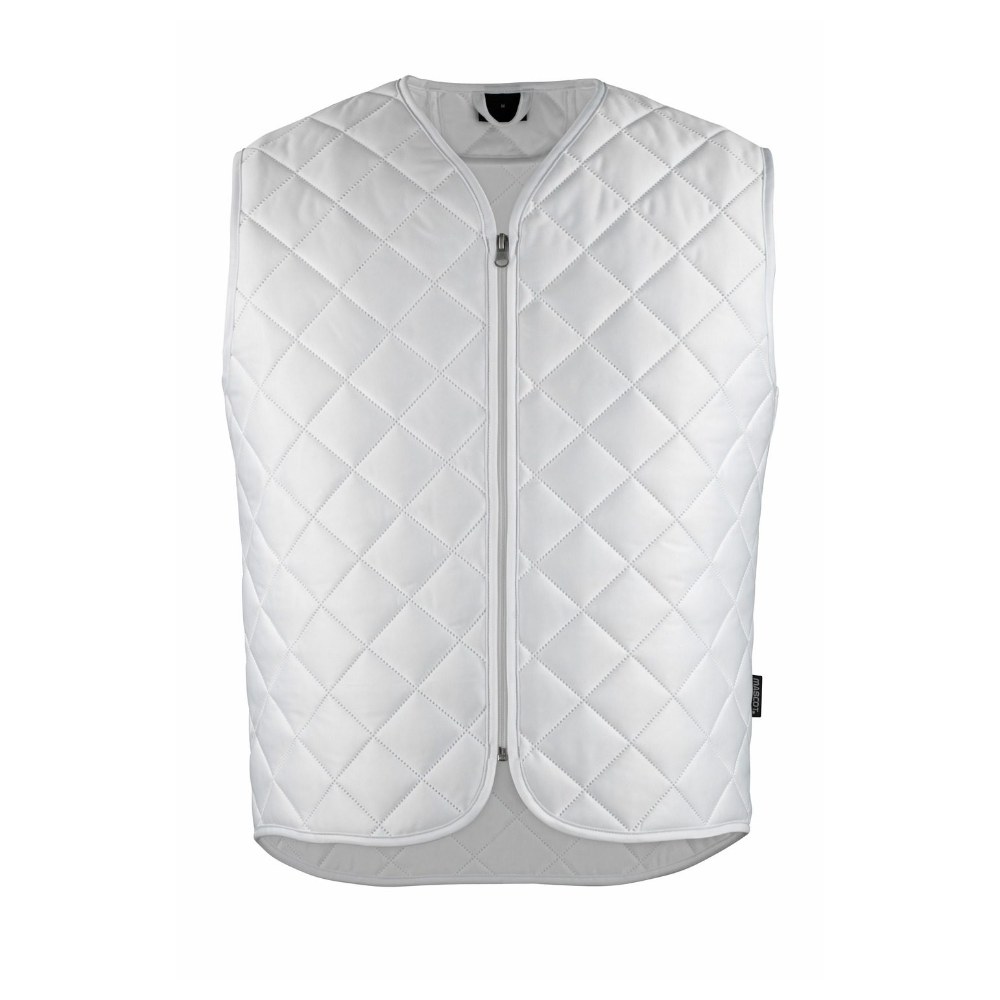Gilet thermique Mirabel – Mascot 14548-707