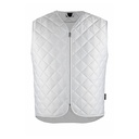 Gilet thermique Mirabel – Mascot 14548-707