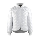 Veste thermique Whitby – Mascot 14528-707