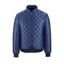 Veste thermique Laval – Mascot 14501-707
