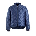Veste thermique Ottawa – Mascot 13501-707