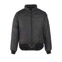 Veste thermique à poches zippées Sudbury – Mascot 13515-905