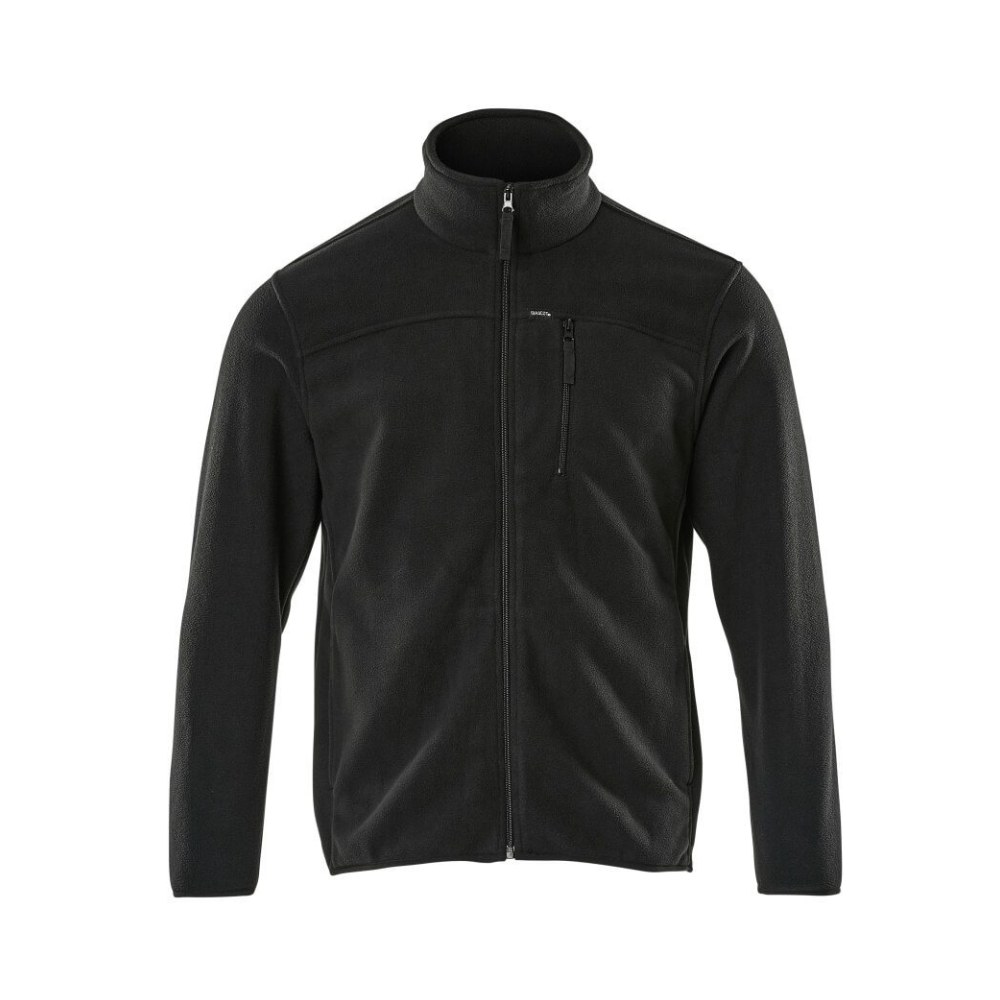 Veste polaire Austin – Mascot 50183-872