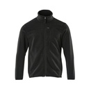 Veste polaire Austin – Mascot 50183-872