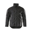 Veste grand froid doublée Flint – Mascot 14135-126