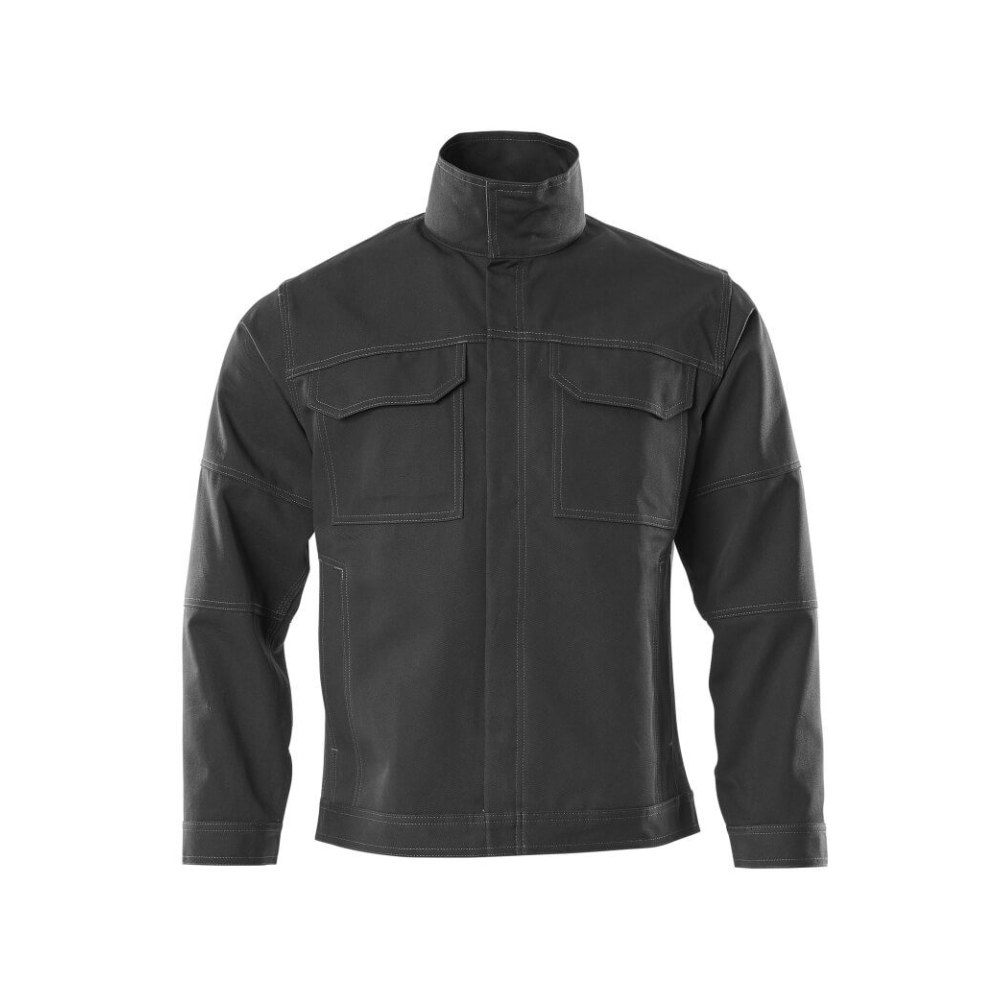 Veste de travail coton Trenton – Mascot 12307-630