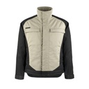 Veste de travail TENCEL® Mainz – Mascot 12009-203