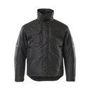 Veste grand froid doublée Columbus – Mascot 10135-194