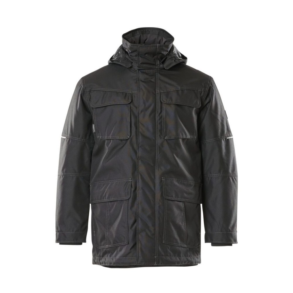 Parka imperméable doublure amovible Dayton – Mascot 10010-194