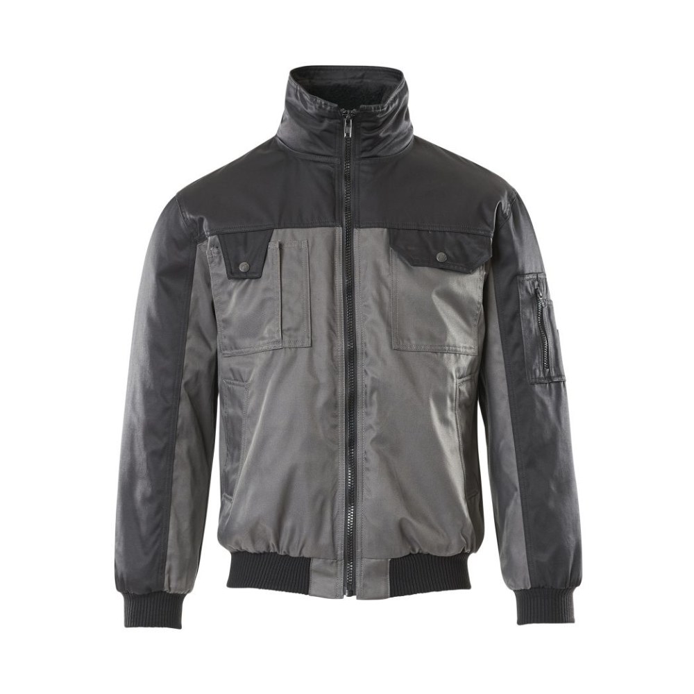 Veste pilote Bearnylon® Bolzano – Mascot 00922-620