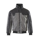 Veste pilote Bearnylon® Bolzano – Mascot 00922-620
