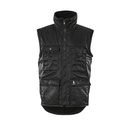 Gilet grand froid Bearnylon® Sölden – Mascot 00554-620