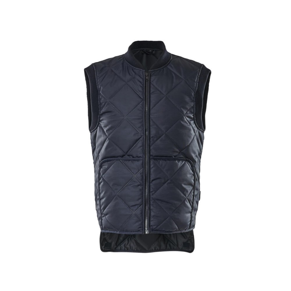 Gilet thermique Liverpool – Mascot 00565-450