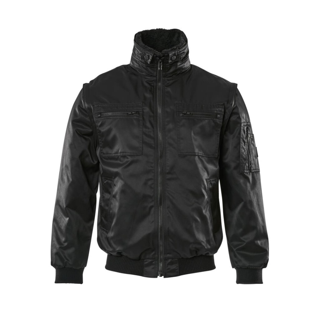 Veste pilote 3 en 1 Innsbruck – Mascot 00520-620