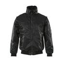 Veste pilote 3 en 1 Innsbruck – Mascot 00520-620
