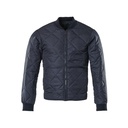 Veste thermique London – Mascot 00515-450