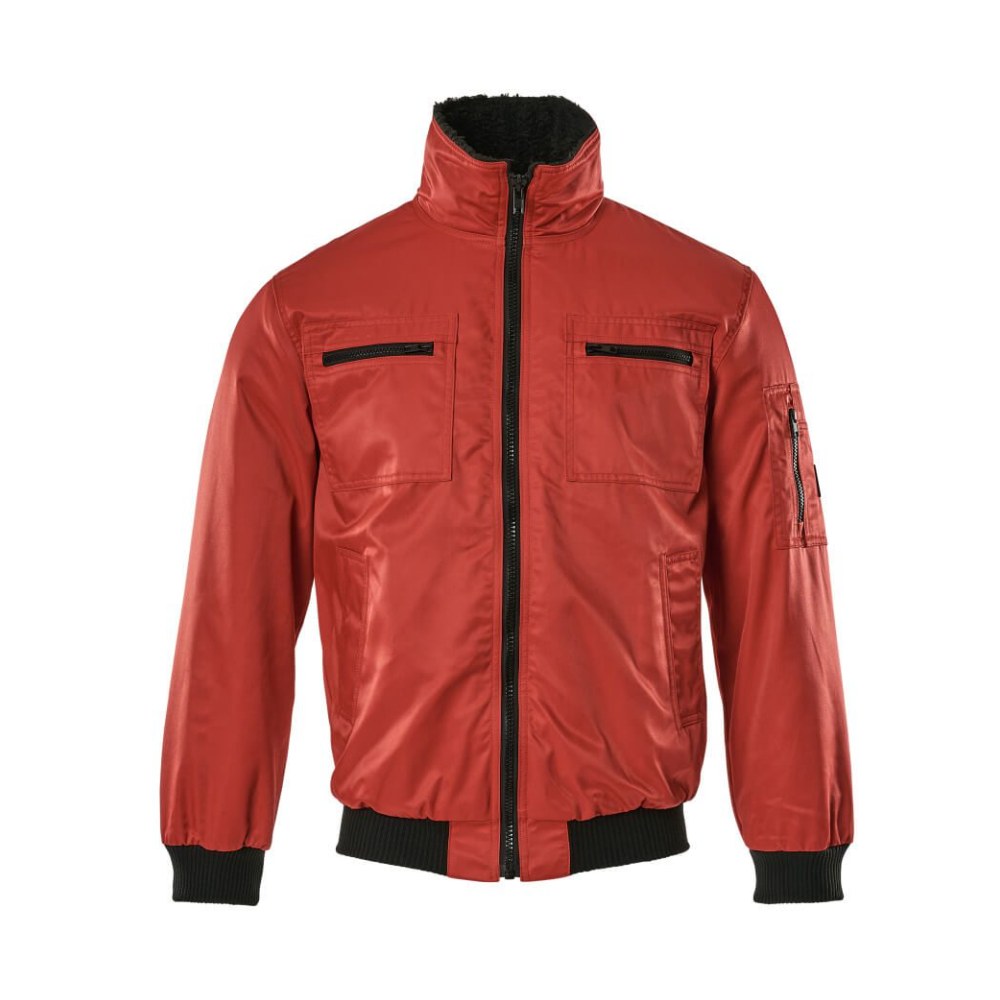 Veste pilote Bearnylon® Alaska – Mascot 00516-620