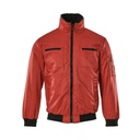 Veste pilote Bearnylon® Alaska – Mascot 00516-620