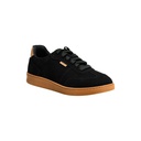 Chaussures de travail légères sans coque – Mascot F1630-907