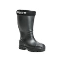 Bottes de sécurité PU S5L Classic – Mascot F1013-273