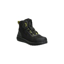 Bottines de sécurité isolantes électriques BOA® Electrosafe – Mascot F1115-704