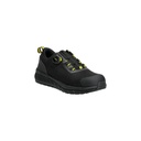 Chaussures de sécurité basses isolantes électriques BOA® Electrosafe – Mascot F1112-704