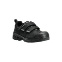 Chaussures de sécurité soudeur S3S Industry – Mascot F1122-901