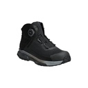 Bottines de sécurité Carbon Plate BOA® S3S – Mascot F1681-704