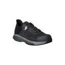 Chaussures de sécurité basses Carbon Plate BOA® S3S – Mascot F1680-704