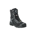 Chaussures de sécurité hautes grand froid BOA® S7S Industry – Mascot F1104-938