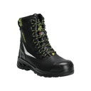 Chaussures de sécurité hautes grand froid ignifugées S7S Industry – Mascot F1300-902
