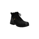Bottines de sécurité S3S Classic – Mascot F1007-906