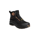 Bottines de sécurité imperméables BOA® S7S – Mascot F1602-702