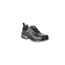 Chaussures de sécurité basses cuir BOA® S3S Energy – Mascot F0137-902