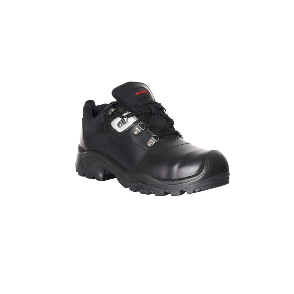 Chaussures de sécurité basses S3 Industry – Mascot F0221-902