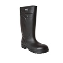 Bottes de travail PU lavables O4 – Mascot F0850-703