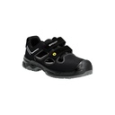 Sandales de sécurité S1PS Flex – Mascot F0100-910