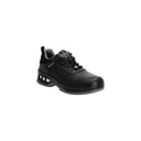 Chaussures de sécurité basses cuir S3S Energy – Mascot F0134-902